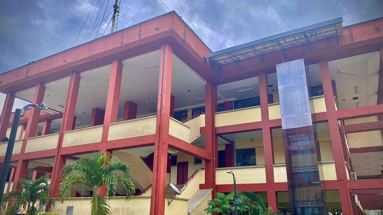 Comunicado a la opinión Pública - Suspensión de los procesos de elección de representantes de Estudiantes y Egresados