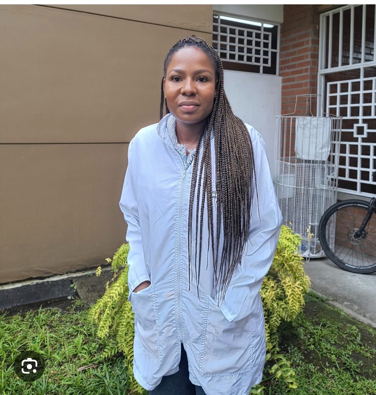Investigadores de la UTCH lideran estudio internacional sobre la contaminación por mercurio en el Chocó