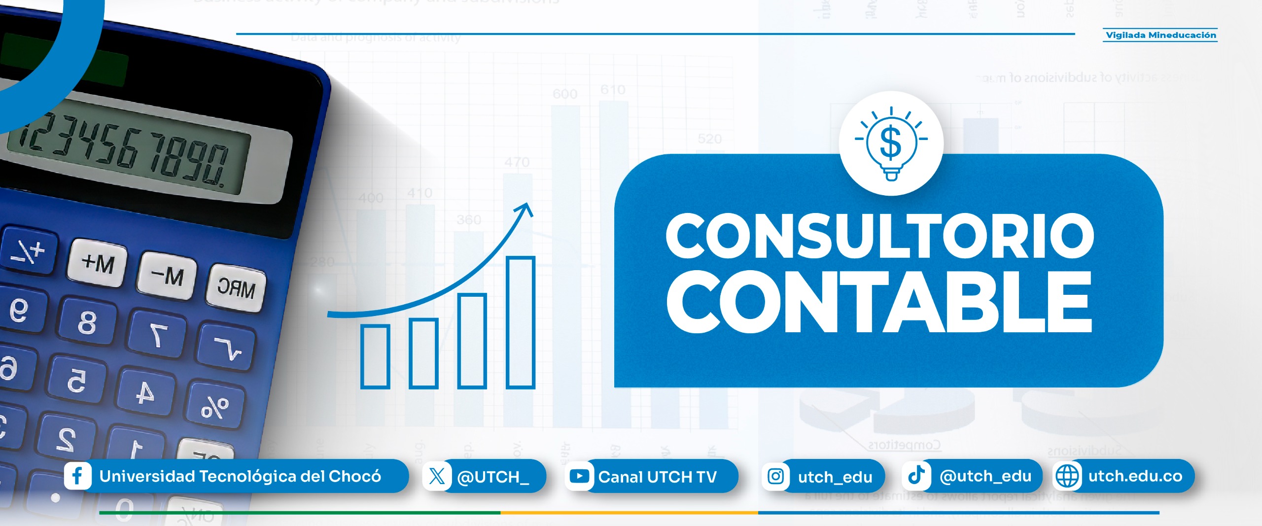 Consultorio Contable