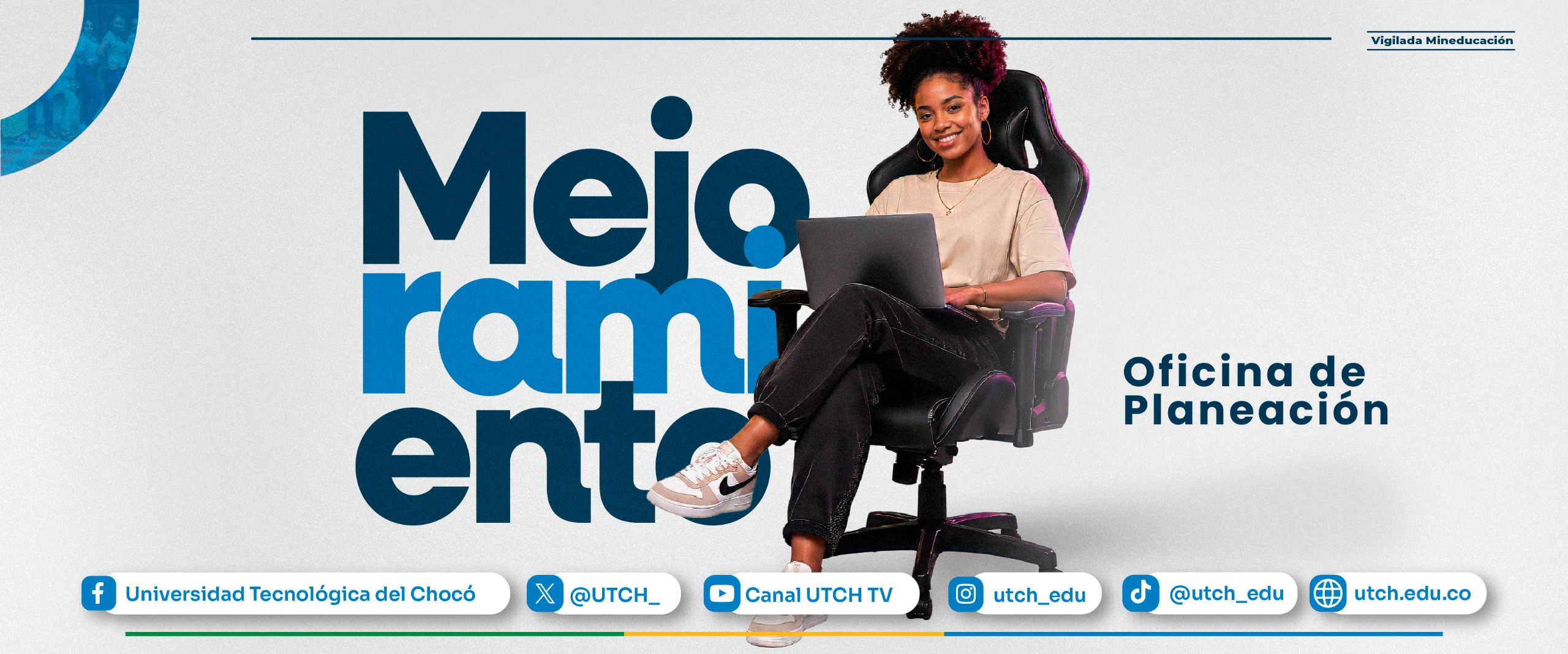 imagen 2024 02 14 164959466