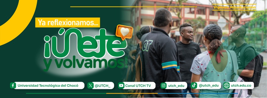 Ya reflexionamos .. únete y volvamos