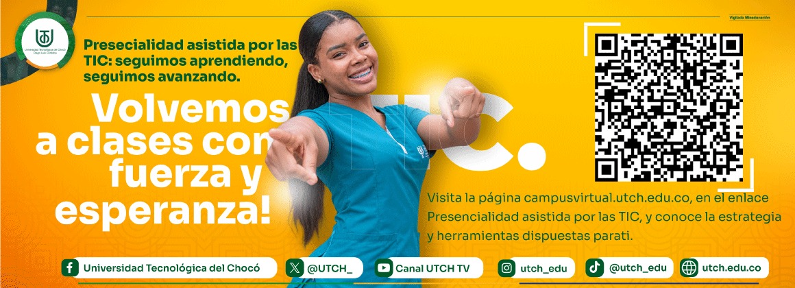 Volvemos a clases Volvemos a clases