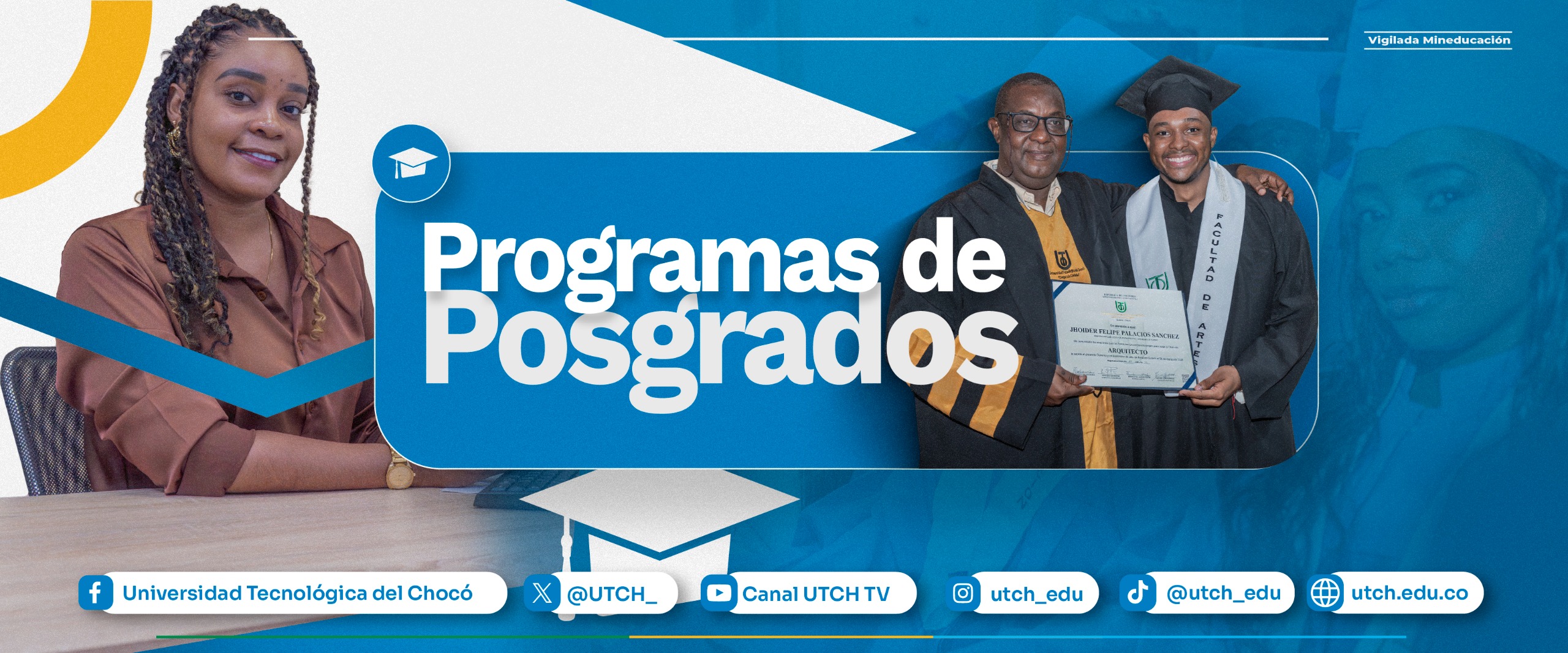 imagen 2024 04 08 200803602