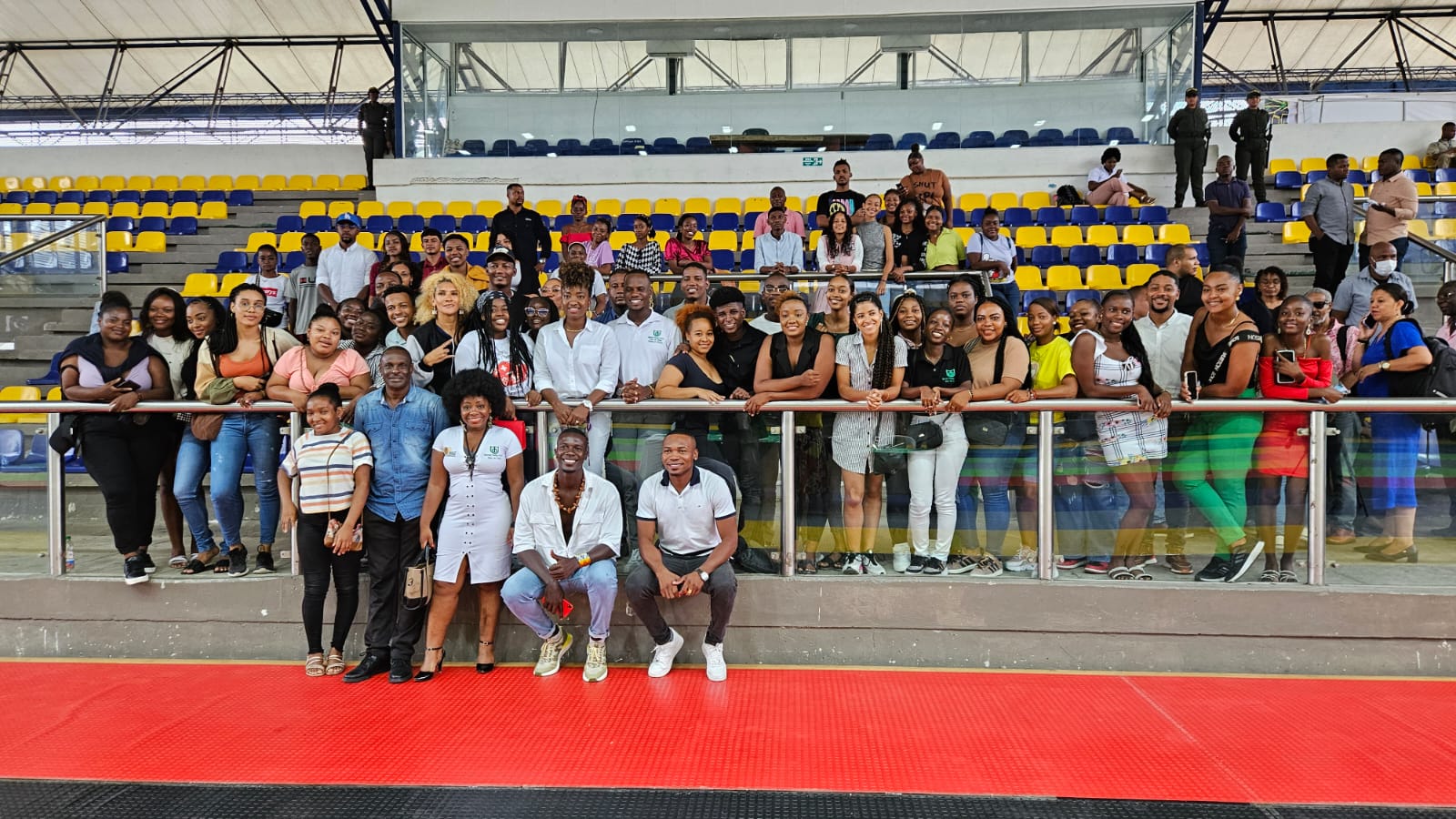 26772f0b 2327 45cc 805a 958822e235ce