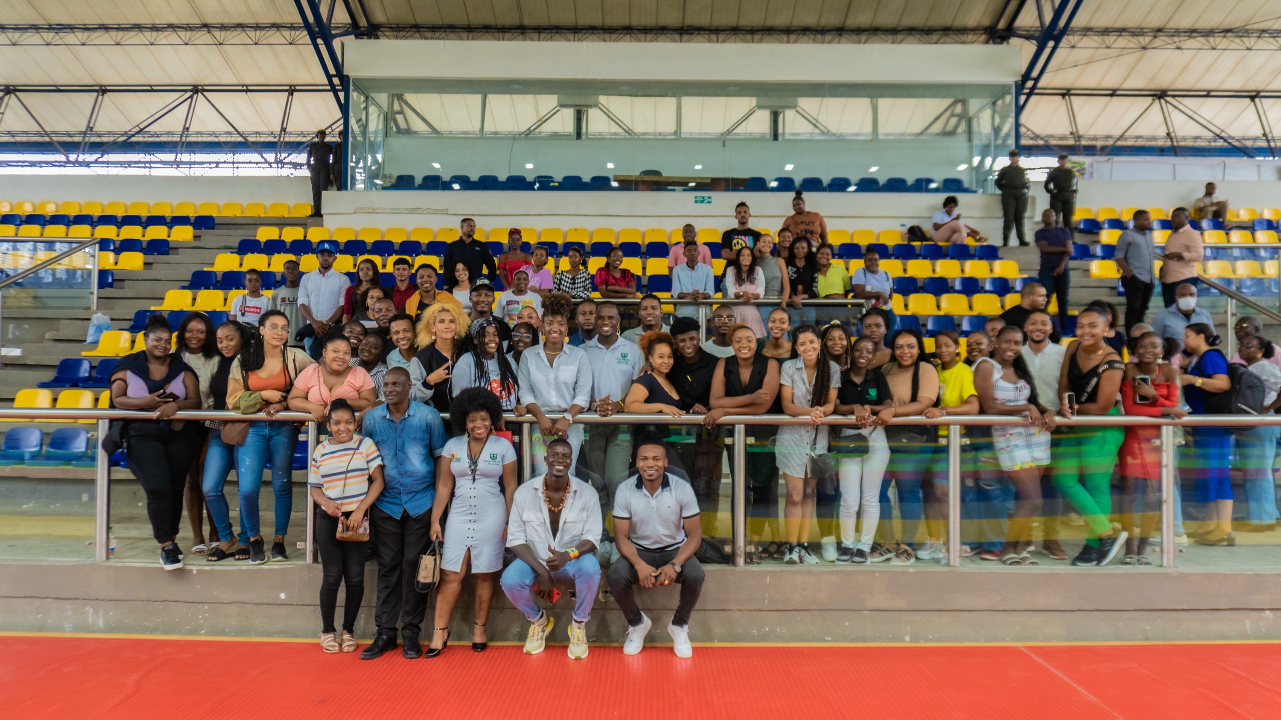 2aaf2062 570d 4f74 89f1 24da166c2863