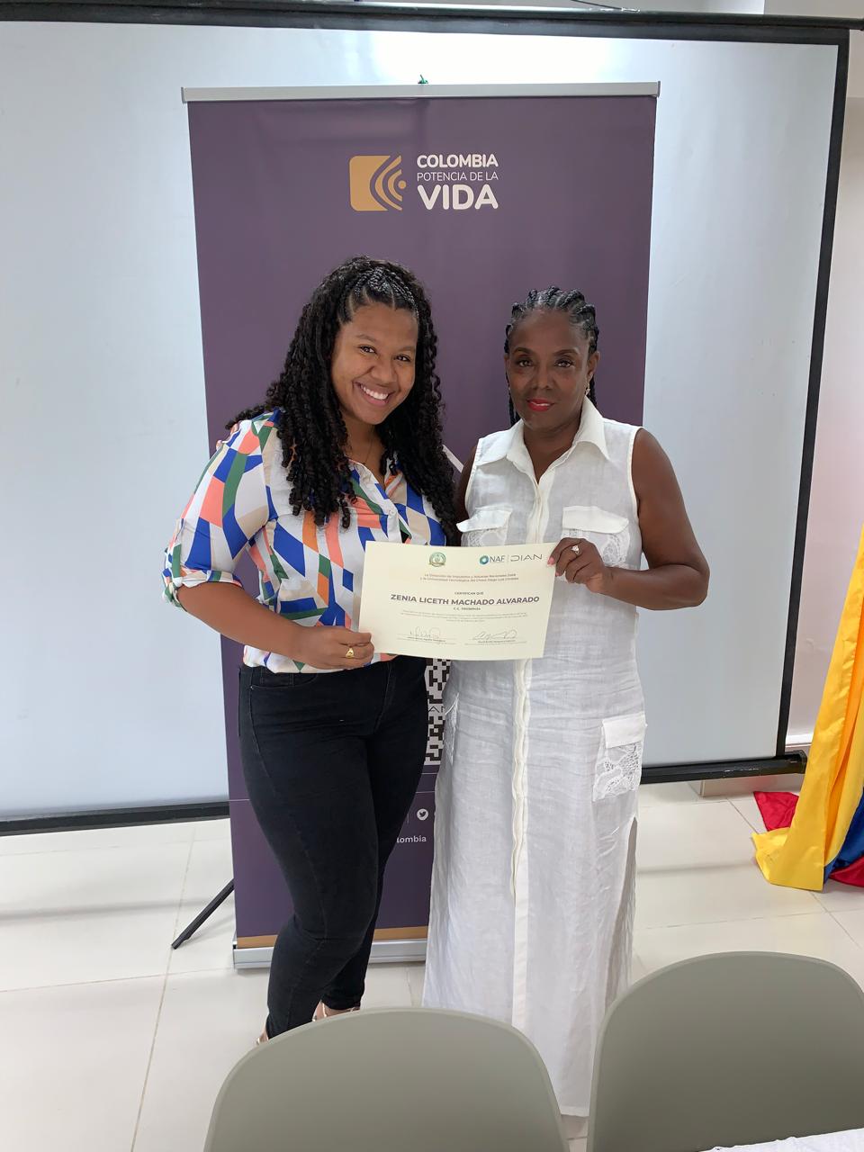 2b24404f cd96 4320 b8df b6f868224246