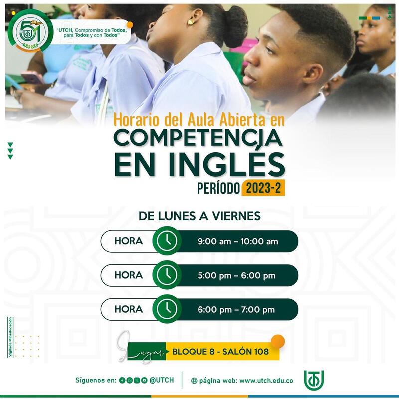 2ce22724 ddd0 4bbe 9e8a 25bb759375ff