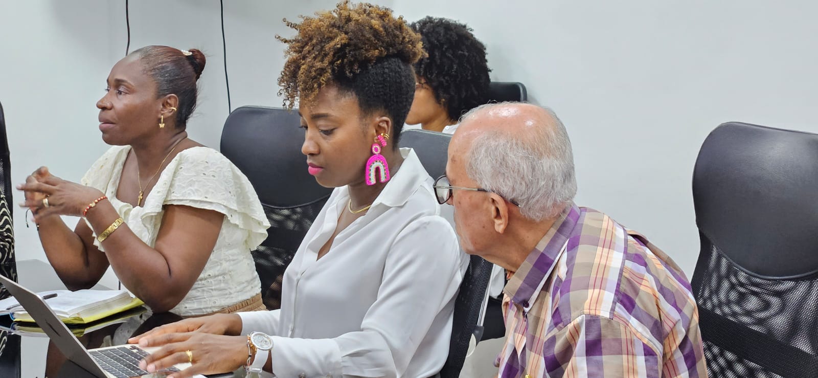 3637b905 016c 4517 9181 d07adb8308b7