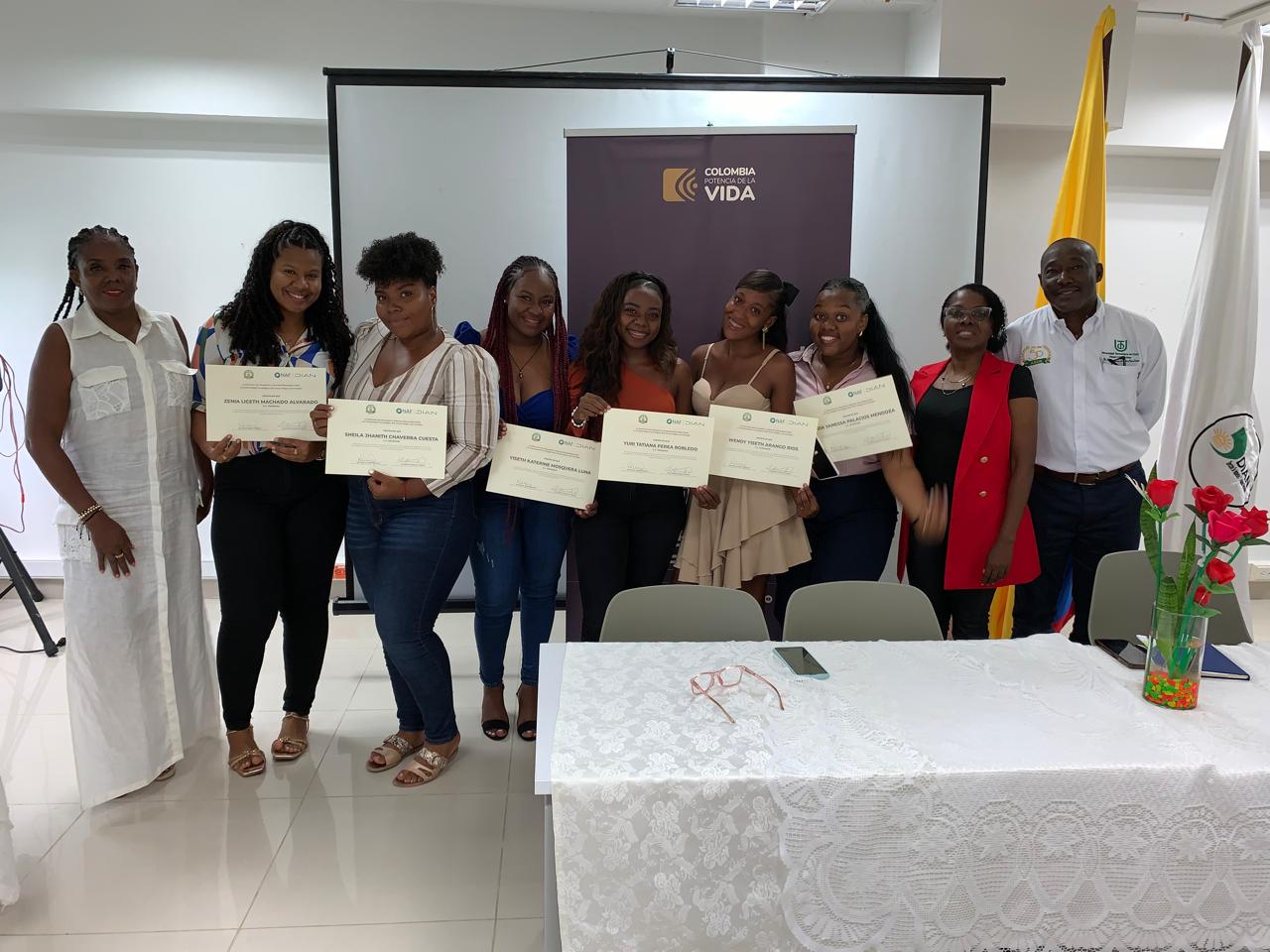 37f503a5 3d85 4702 a080 af60d45029f7