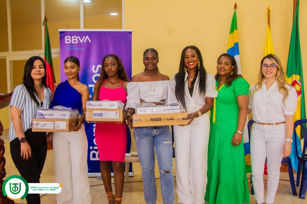 386b8a5a 62e0 42fa 9583 35efd71b4b82