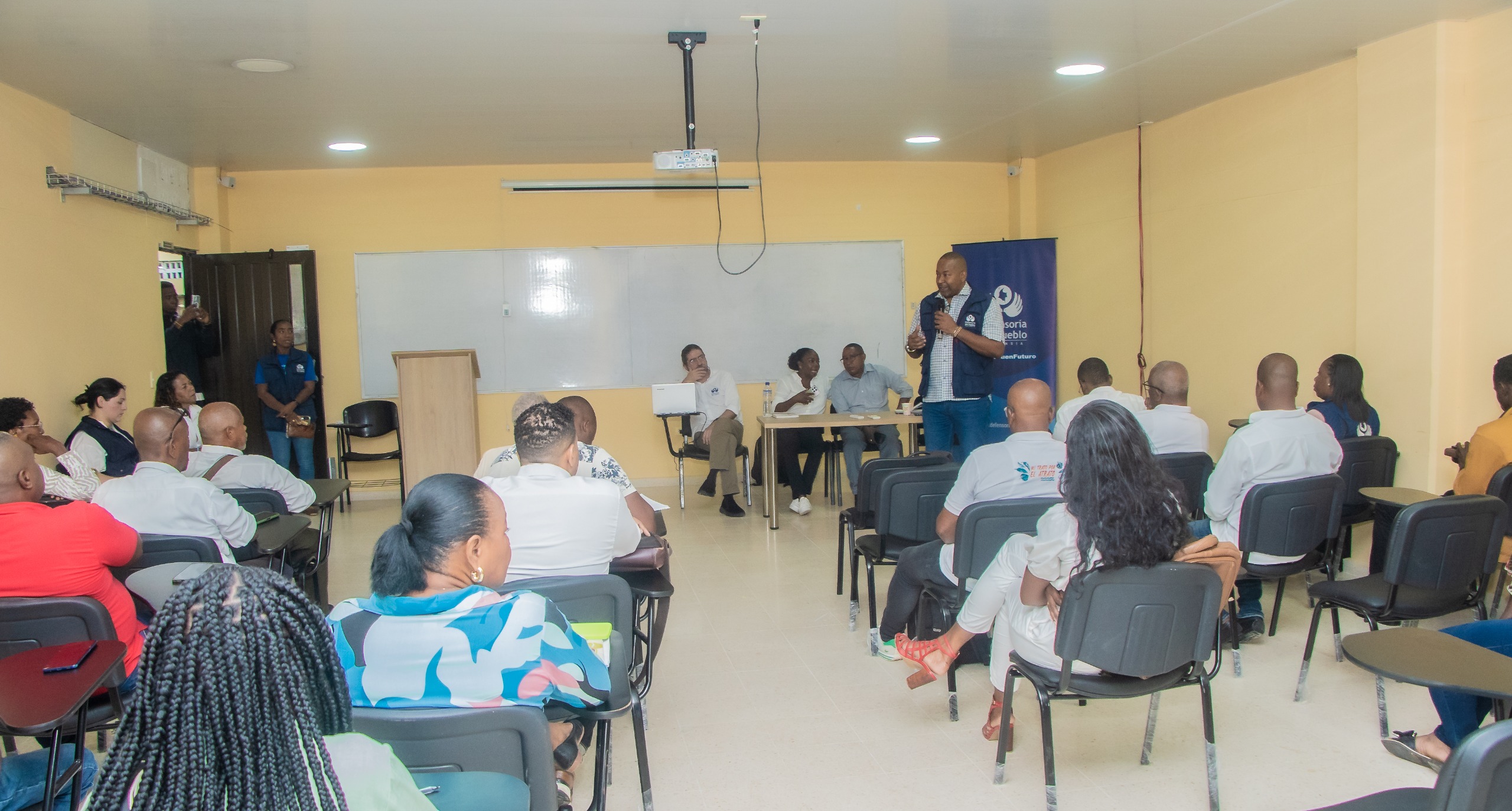 3a337840 7fb2 44ef a6f6 4d32f03f95f4