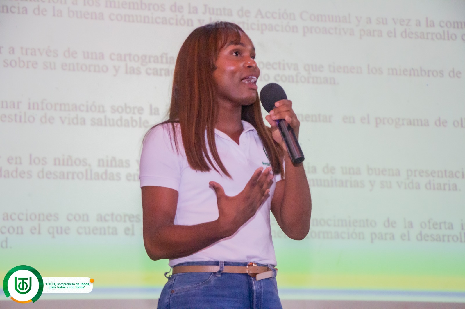 3c0ed261 b125 4adf a436 0bf0111bf667