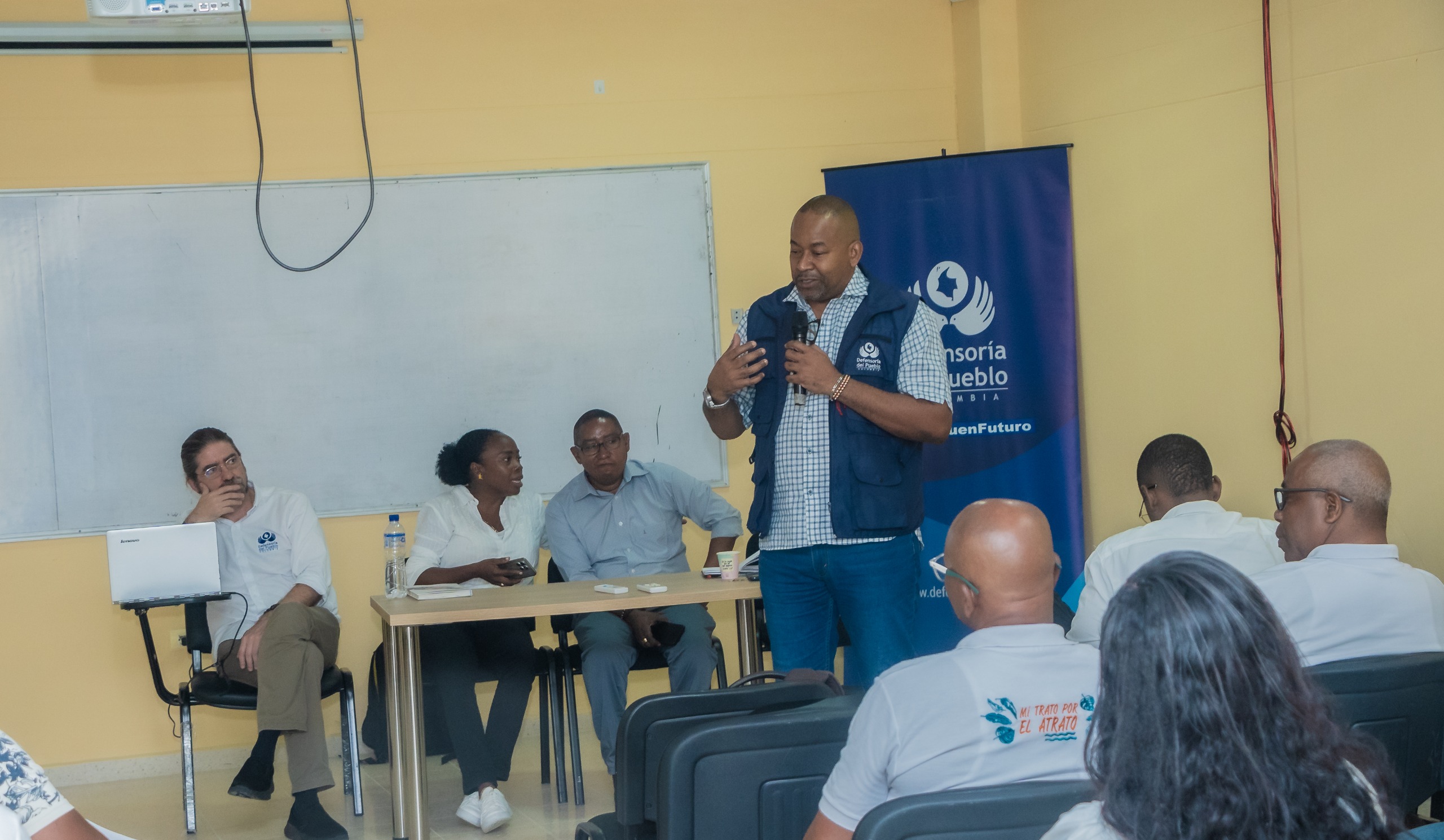 3c361ee9 b1bf 4cf4 ac10 5e8dd2b5db87