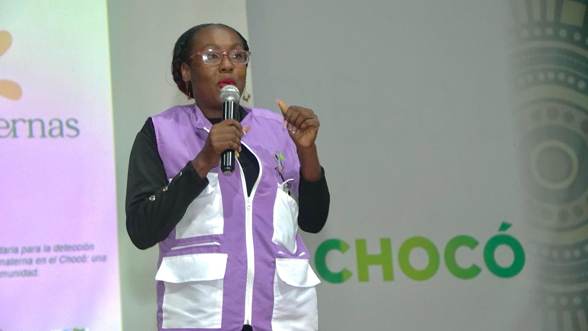 3d2ca74a 6408 4897 860e 202eef1eec08