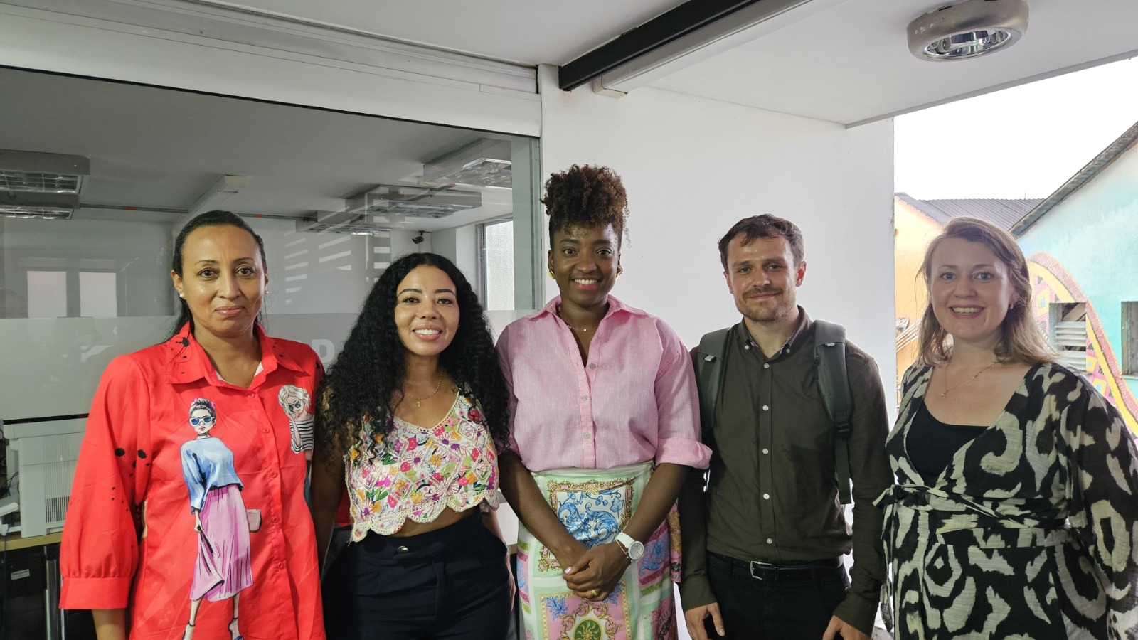 3d6f003b b350 45f7 bc1c 903c58ad38c5