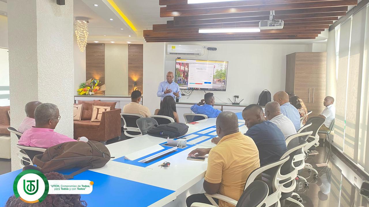 3e76cad1 acc8 41f4 8029 d46851e18f0a