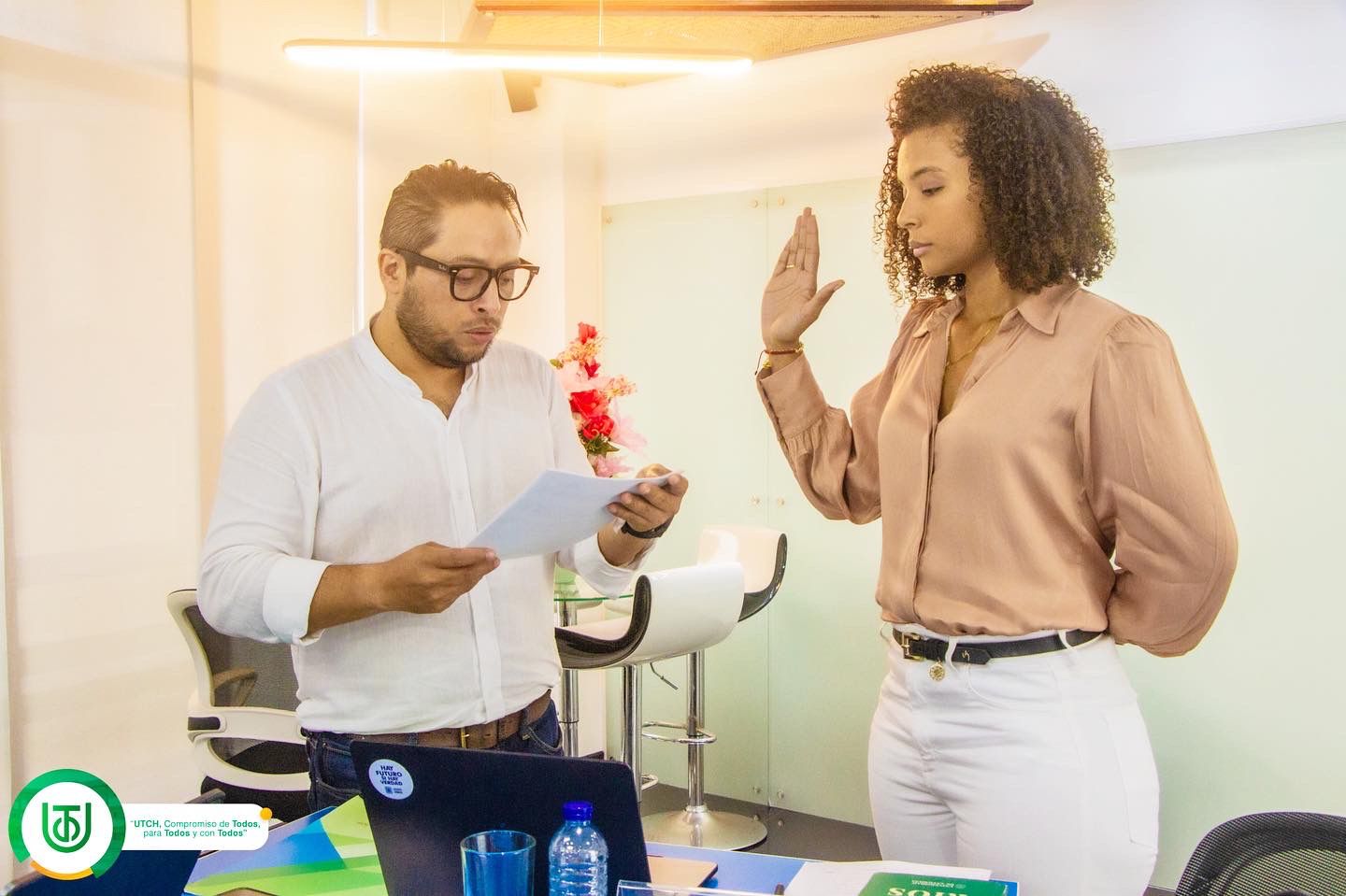 4091e898 1933 4a1f 9983 9a56abd852c5