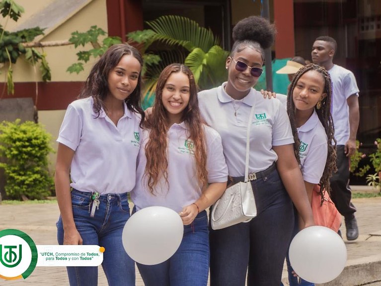 418968769 18331379296096626 7465669309244474303 norte