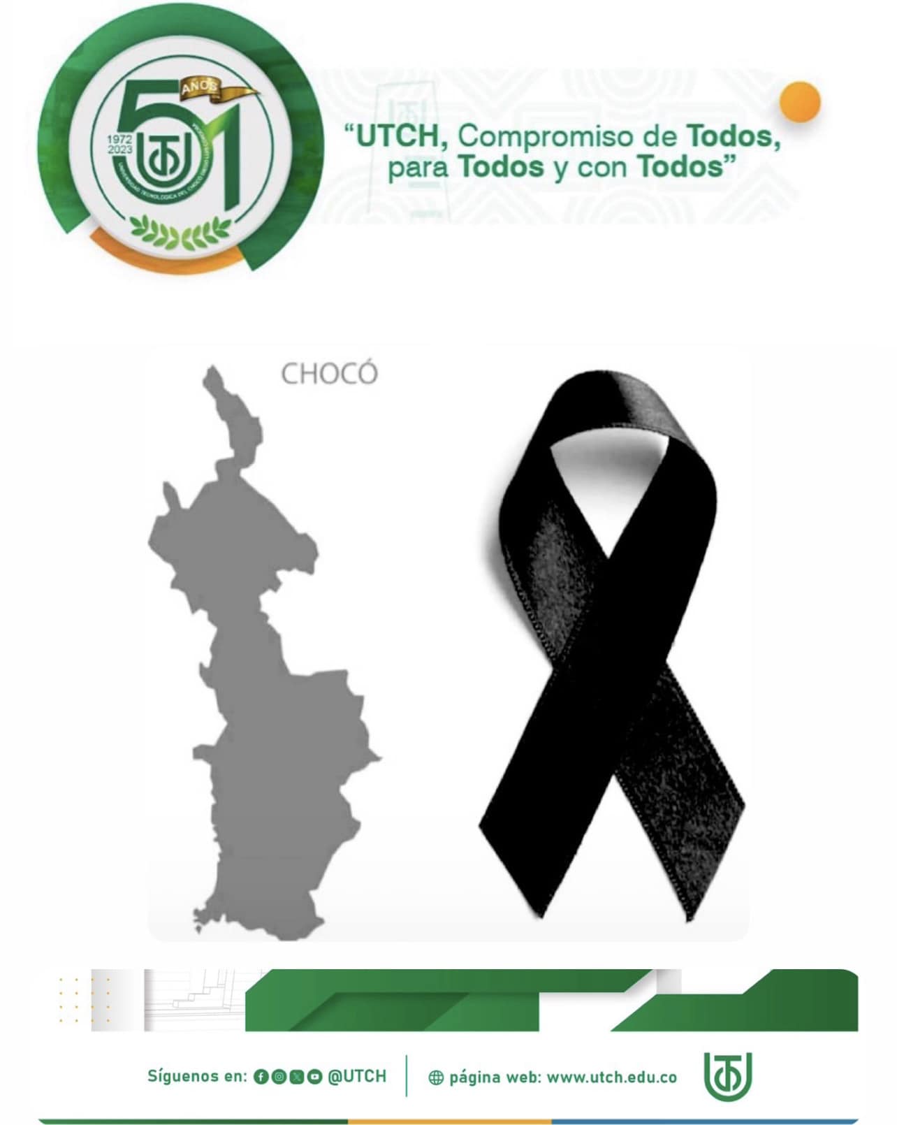 419578053 752073323617431 7990684642737594886 n