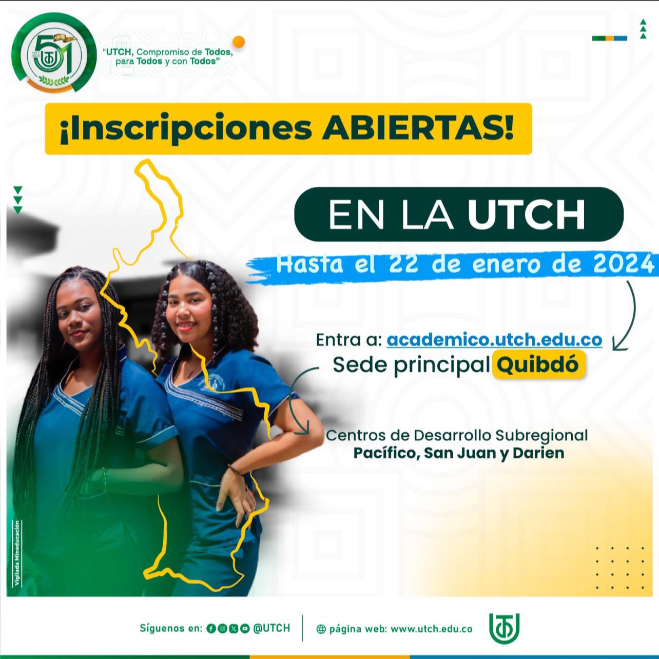 419920031 754509396707157 6269494657542432904 norte