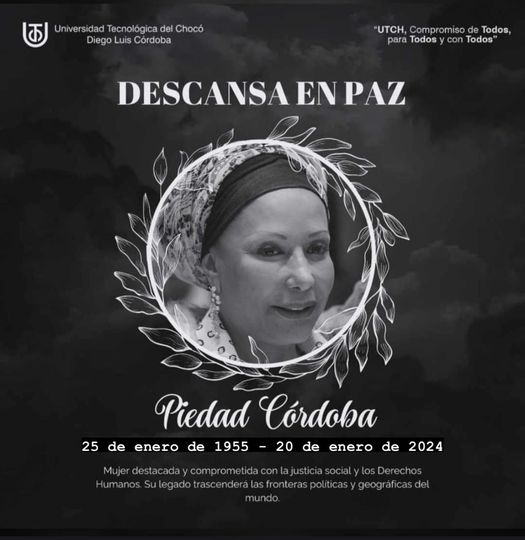 421451228 756489746509122 8550156268226348353 norte