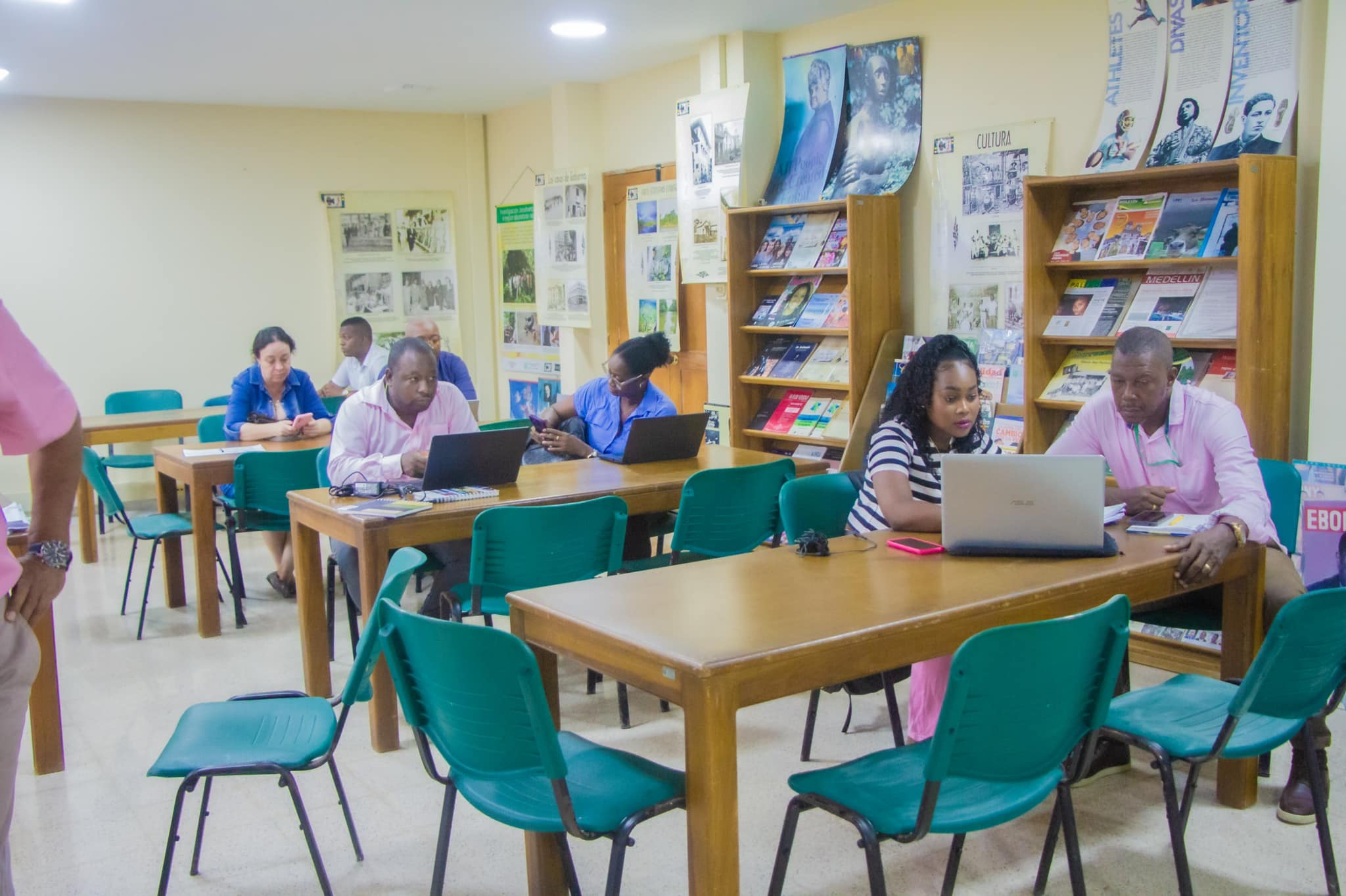 422611028 7630187210407639 5417412243186402211 n