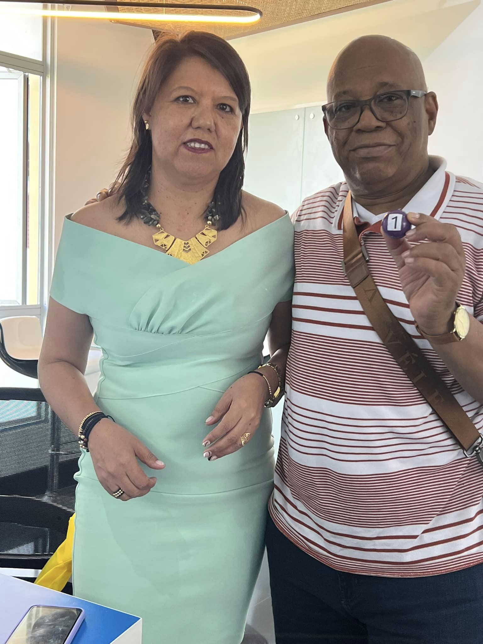 422611485 7667380686688291 8552856871956048599