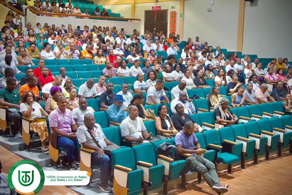 424779795 764183375739759 586462673227014545 n