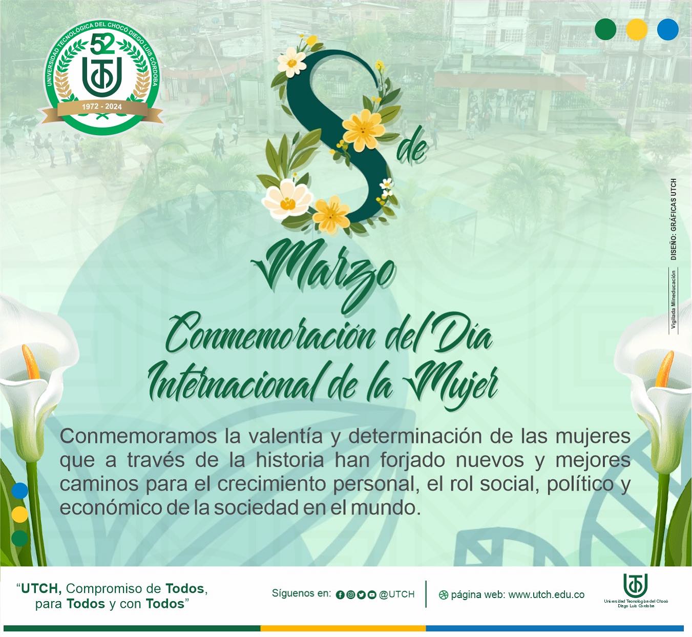 429890179 18342812749096626 6586669833317162381 n