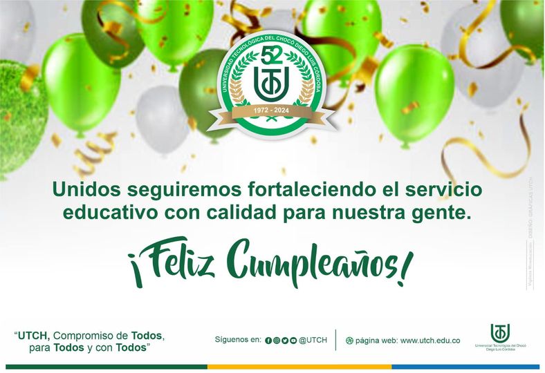 430109192 784704953687601 5924041891938469748 n