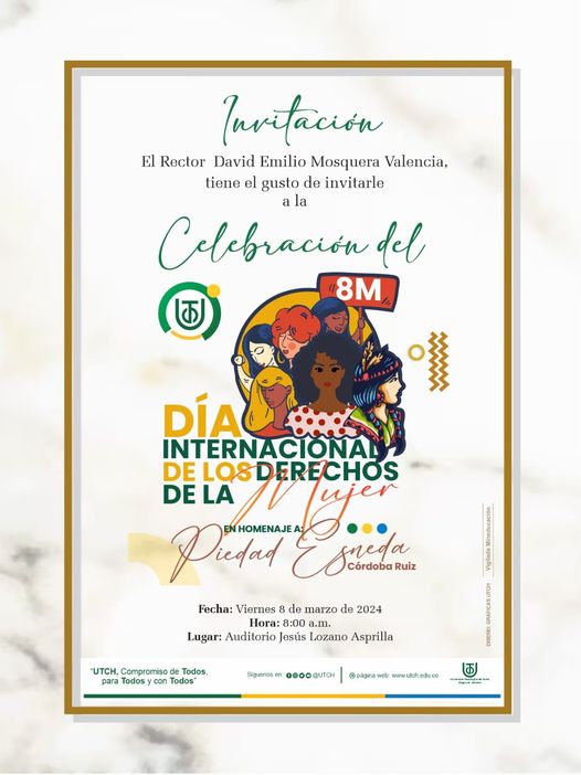 430258629 7309024829190547 8997988267834308366 n