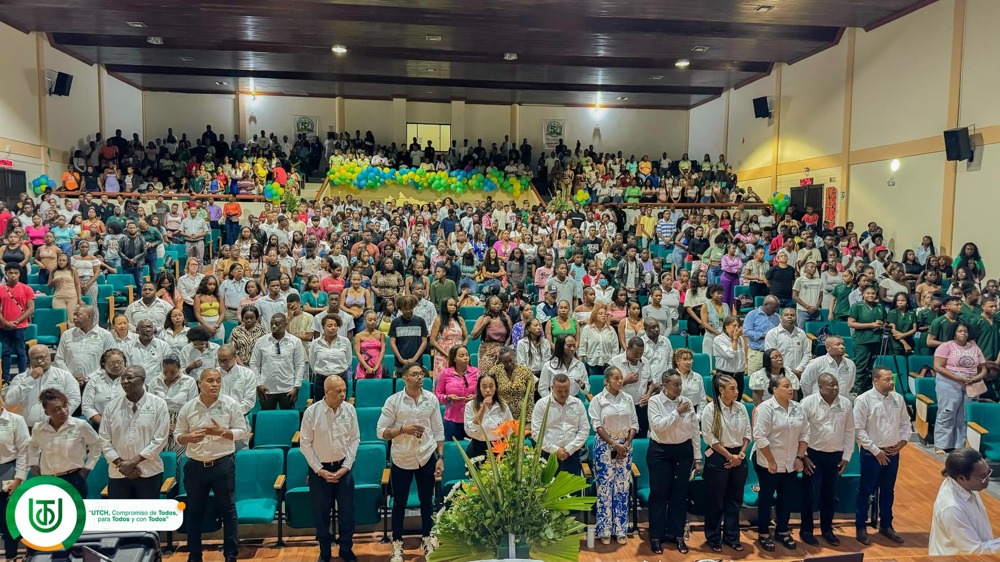 430258835 785032046988225 2862225861765095615 n