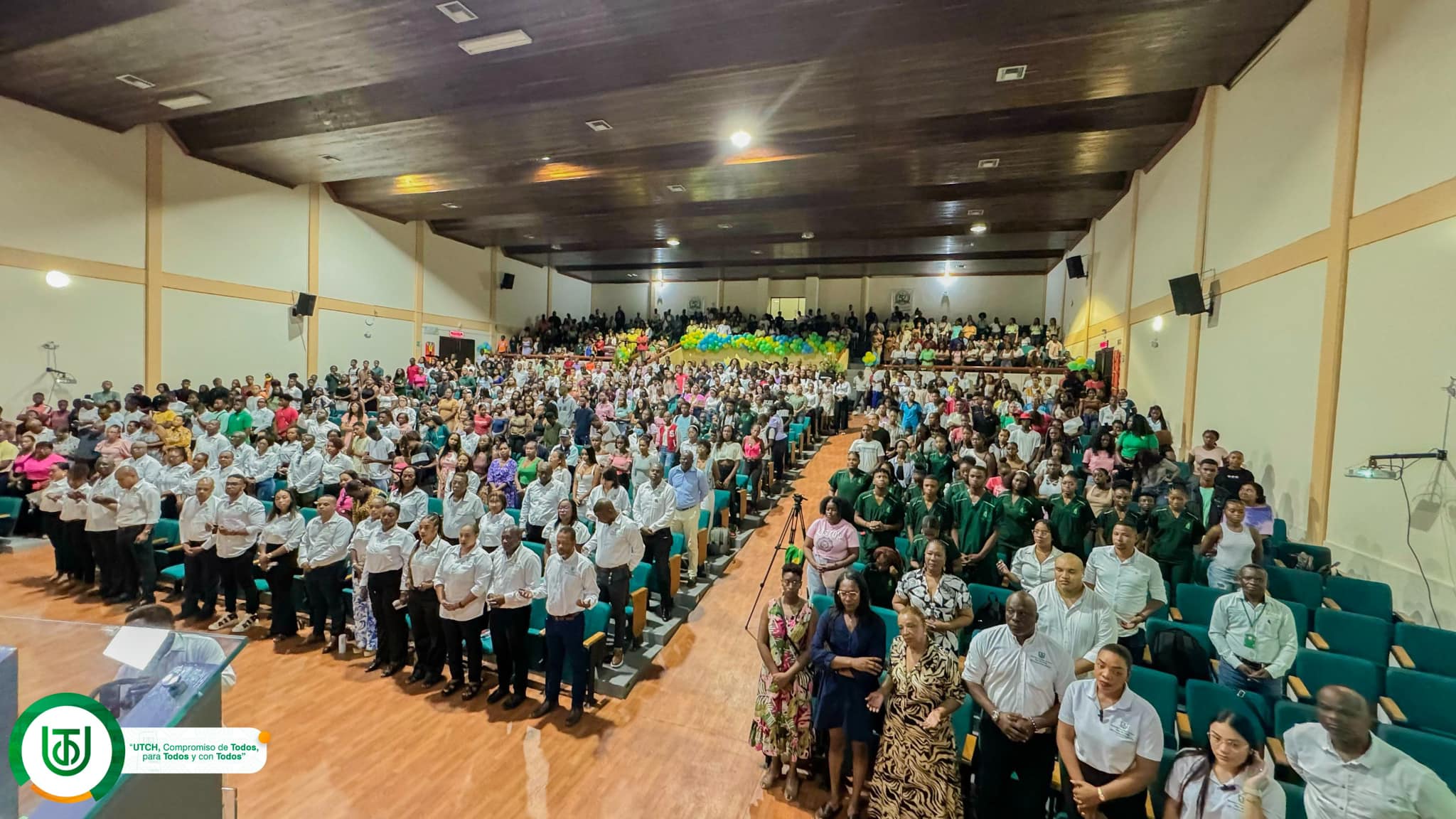 430278314 785031976988232 7203577555312756195 n