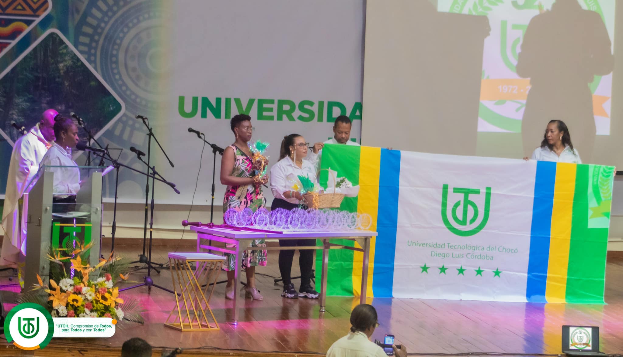 430295447 785032030321560 1326289570382262634 n