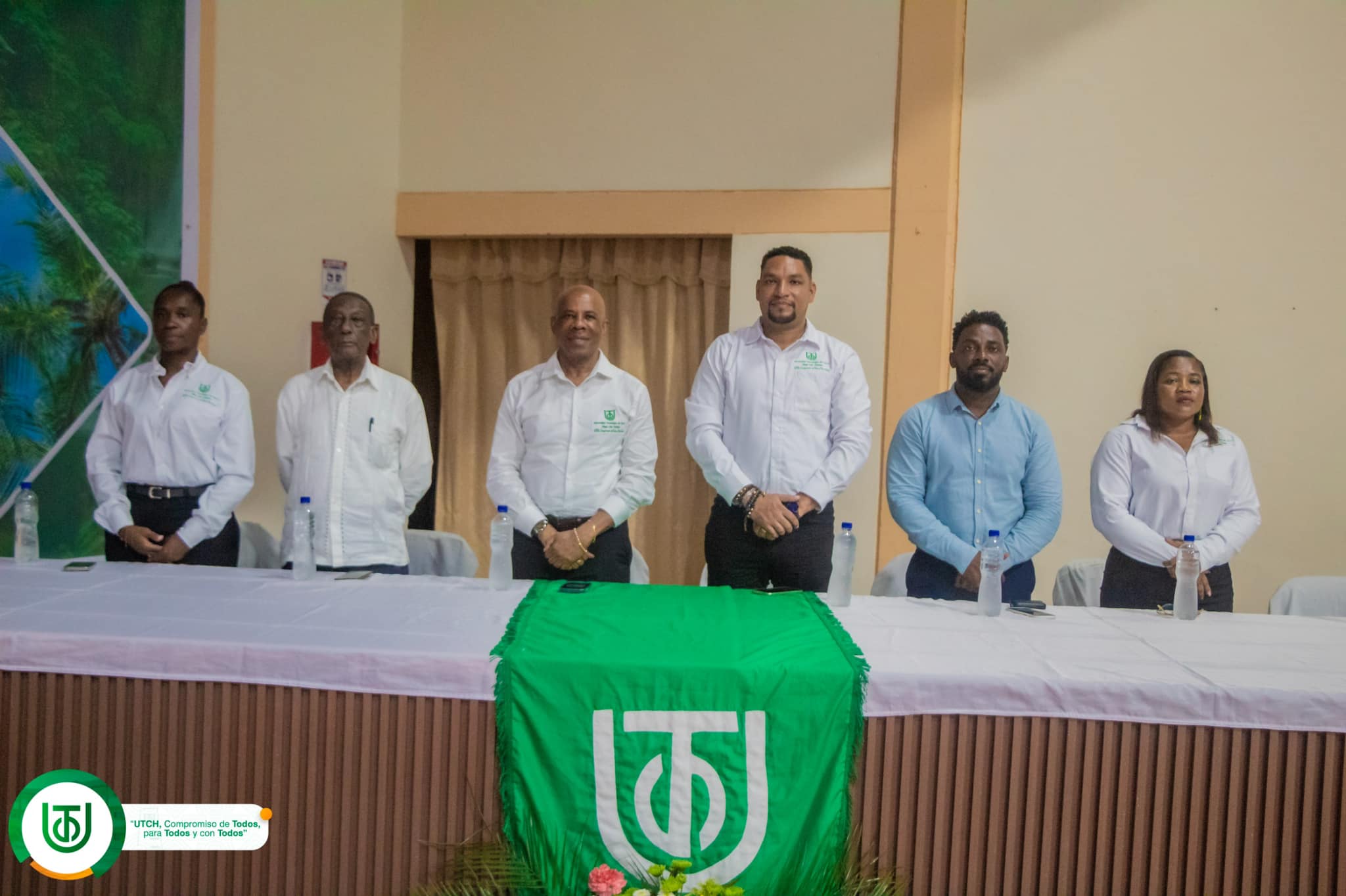 430295595 785031950321568 9159256591361382477 n