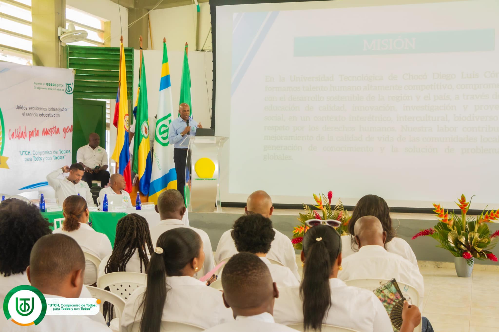 430334496 7362974437128919 4522264116321093508 n