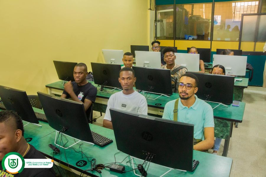 431013778 785520376939392 2370126712119521400 n