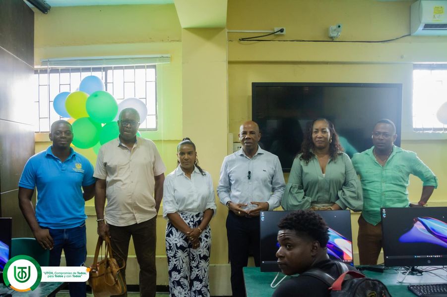 431233627 785520280272735 4141806759467367191 n