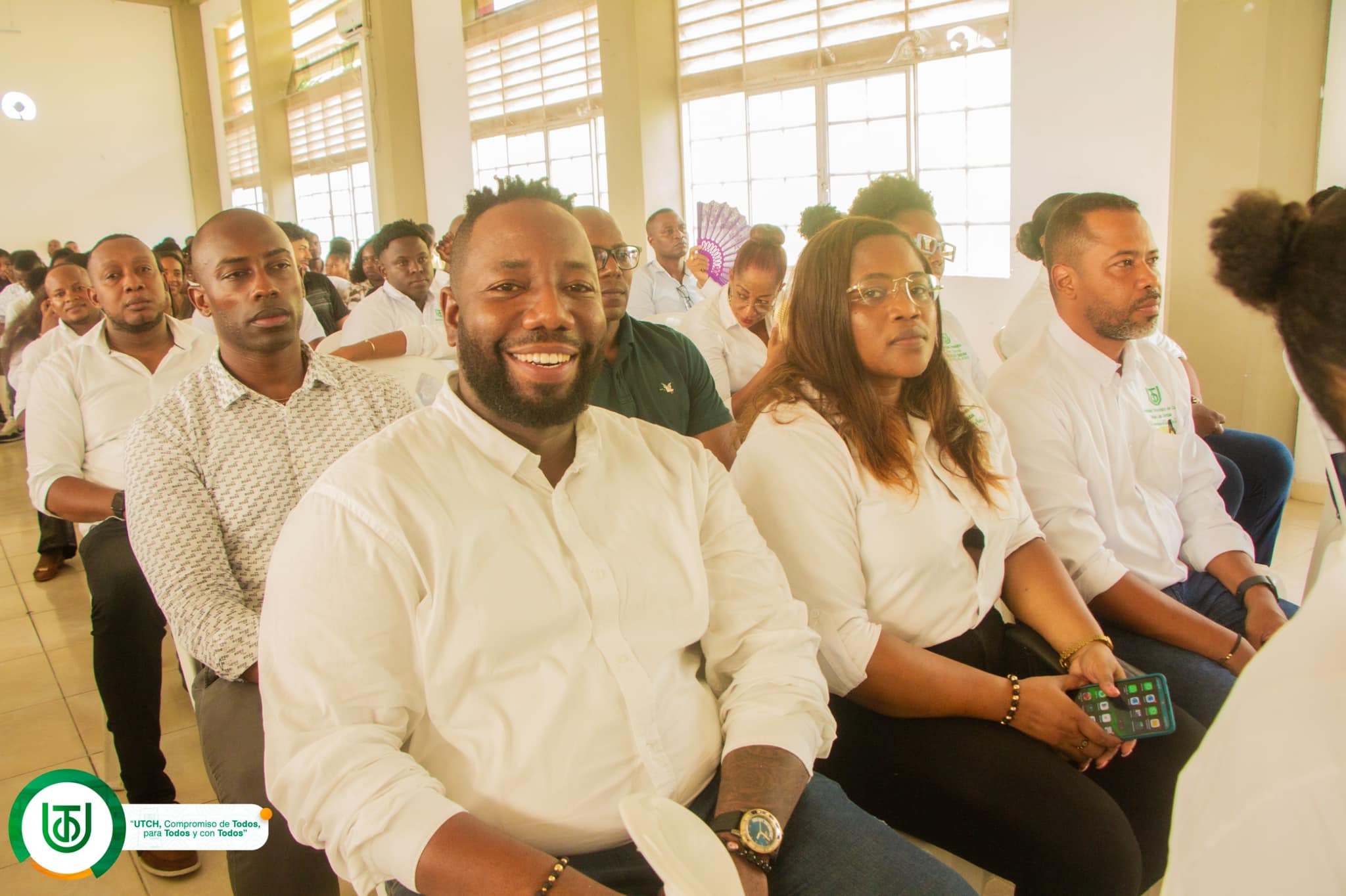 432052806 7362974893795540 3962576712478694946 n