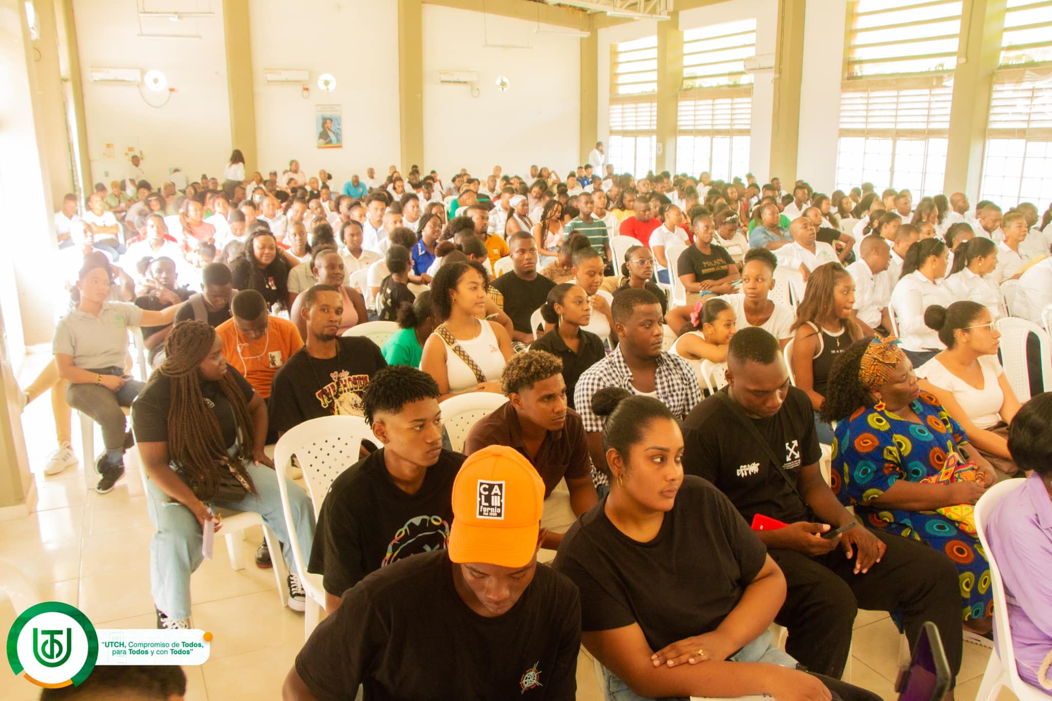 432061667 7362975003795529 8345503023422377479 n