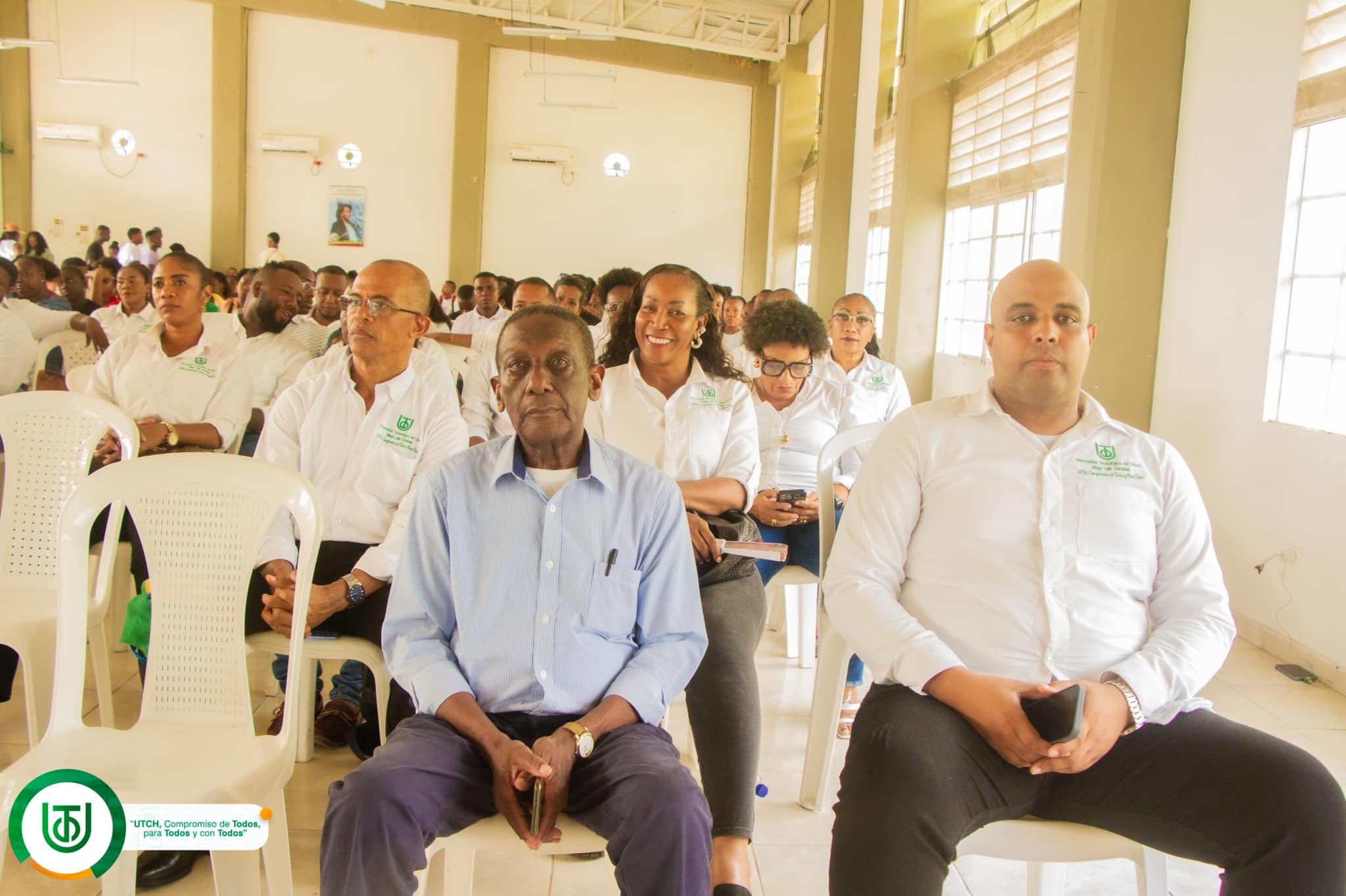 432070486 7362974430462253 6414026741475725494 n