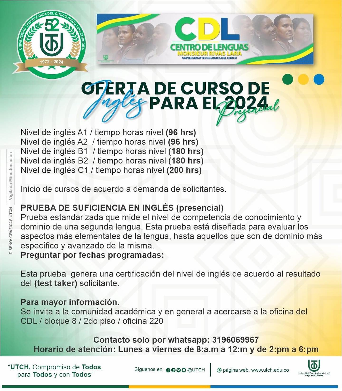 432931124 18344393539096626 4789122001582279712 n