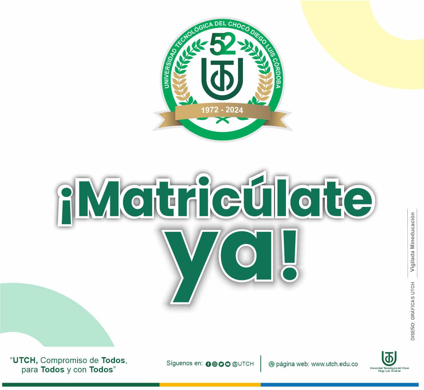 433453126 7358506227575740 5454355068967291107 n