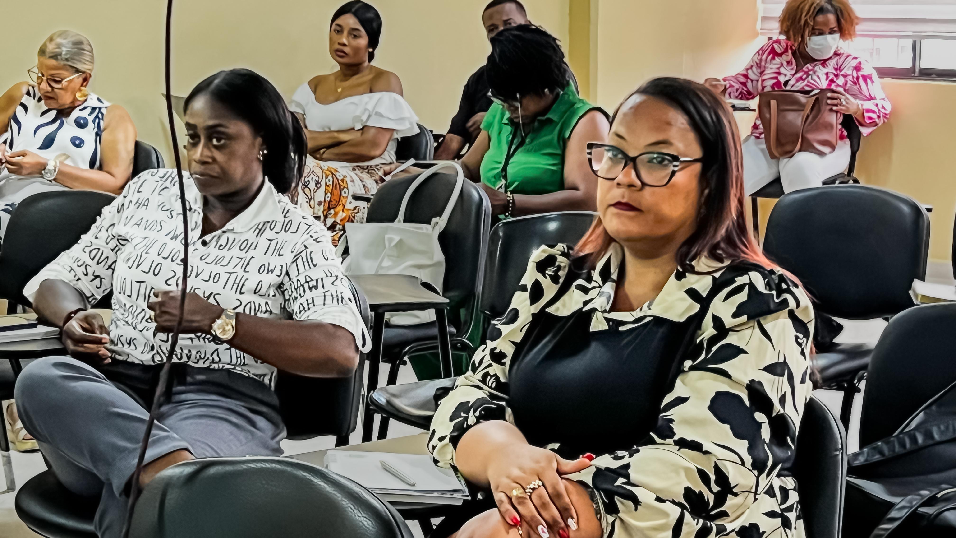 4372e9e7 6ba4 483c a0bf d202a1c8770a