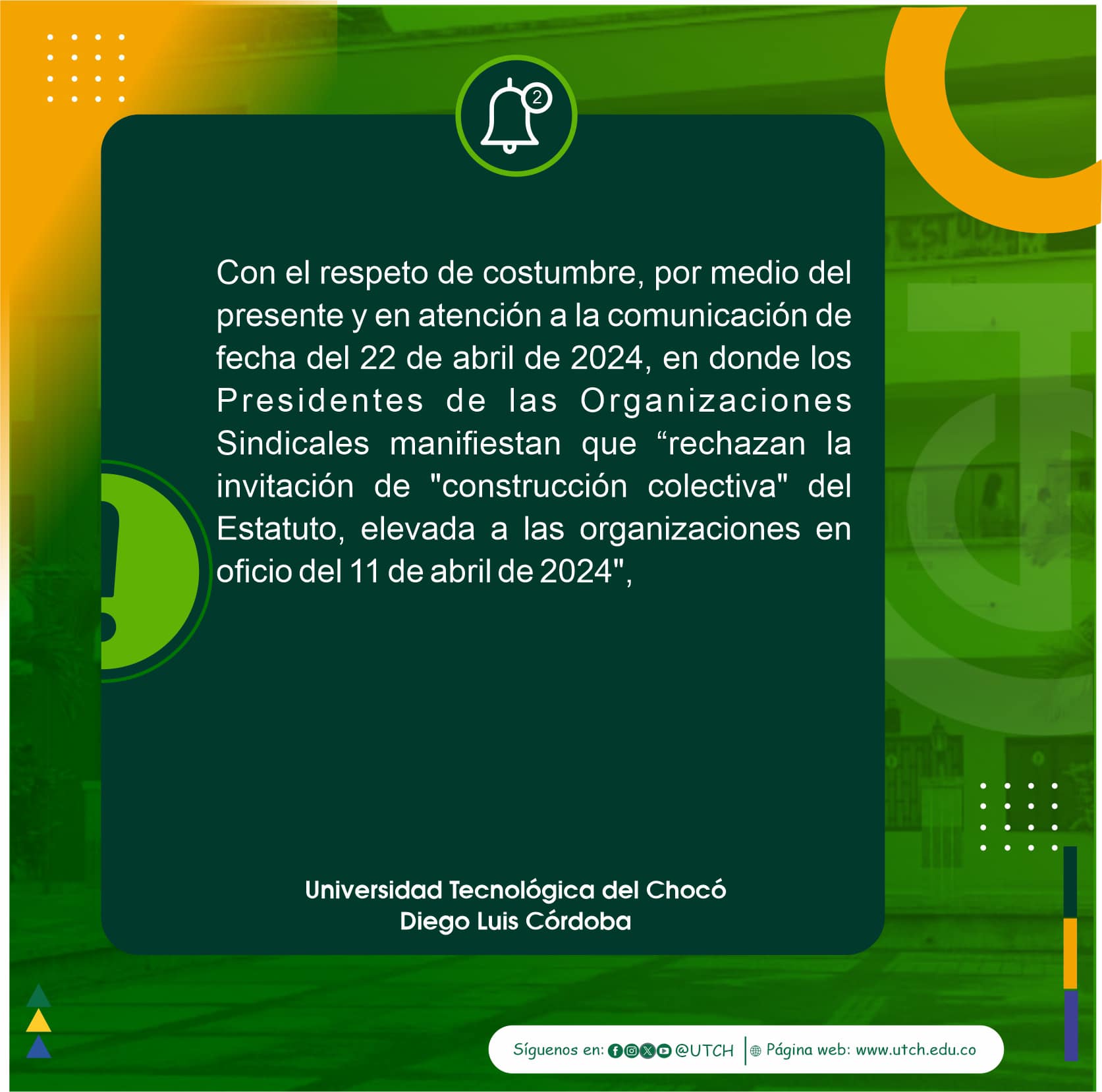 439108499 815902667234496 6967462958786363538 n