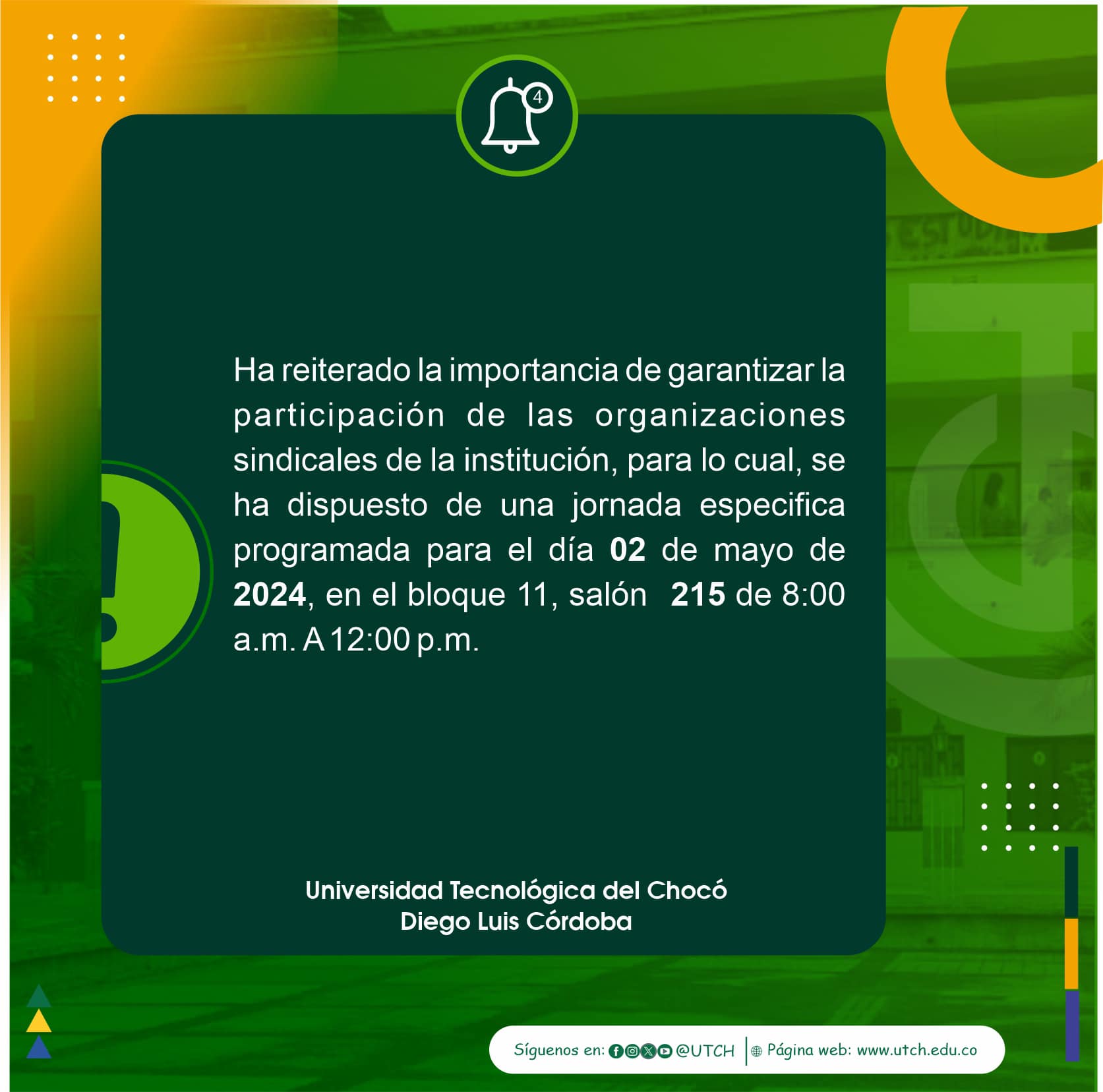 439111120 815902523901177 5767531099305946493 n