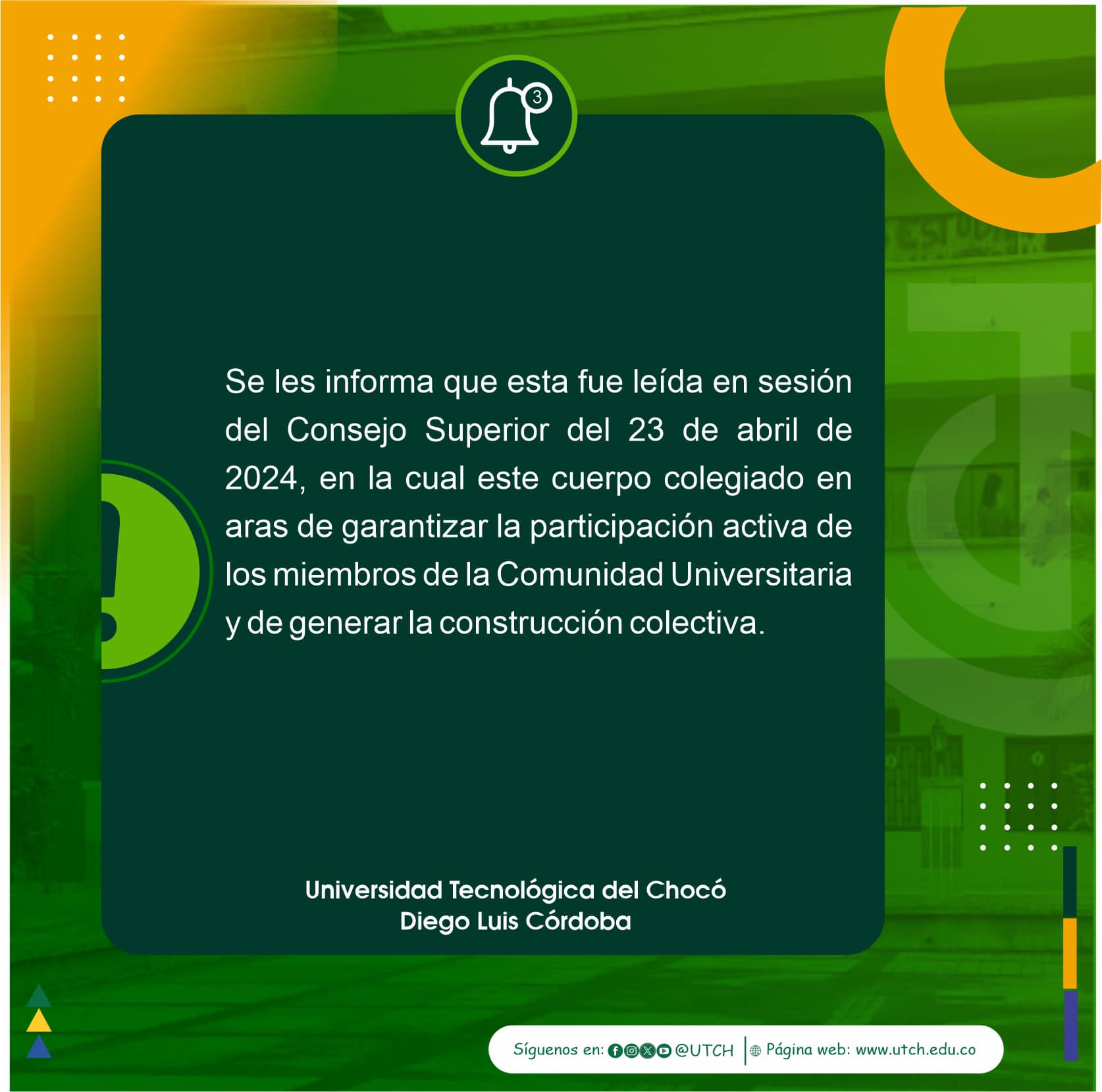 439118669 815902623901167 2458196897346924297 n