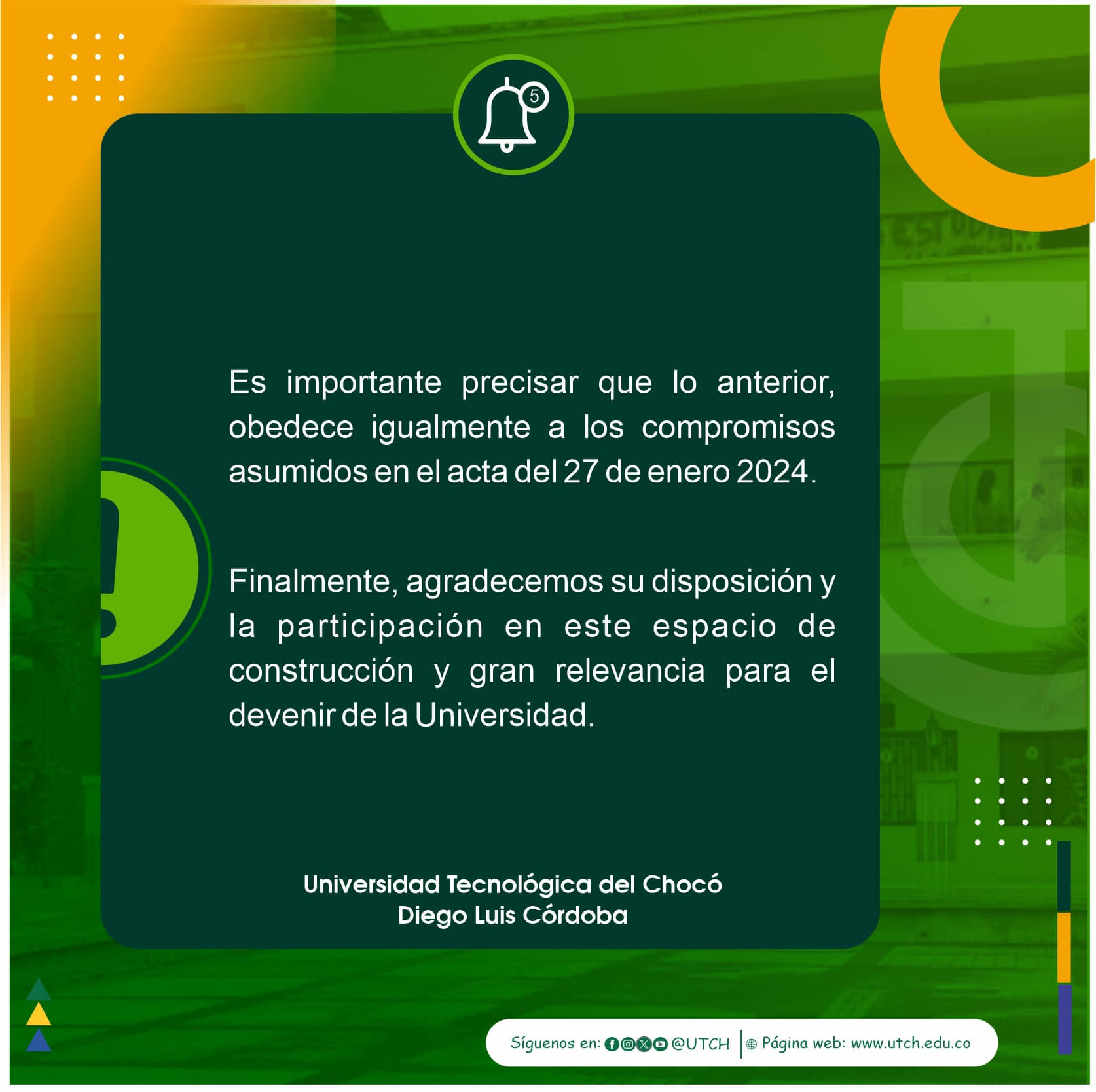 439124554 815902617234501 2822461828398895594 n