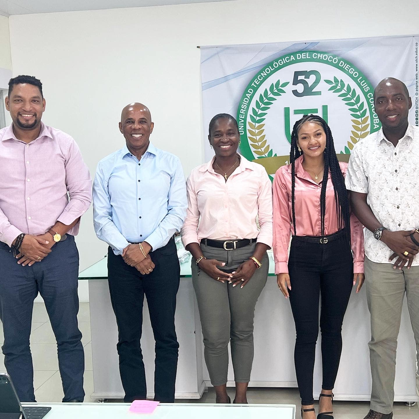 439192911 7531238606969167 4079284168019721625