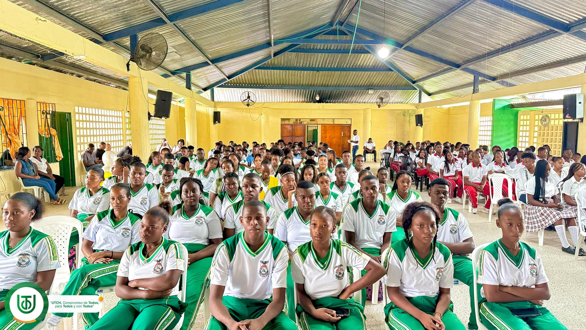 439221021 821106066714156 1699097448704457112 n